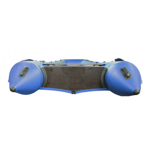 Миниатюра фото продукта 3