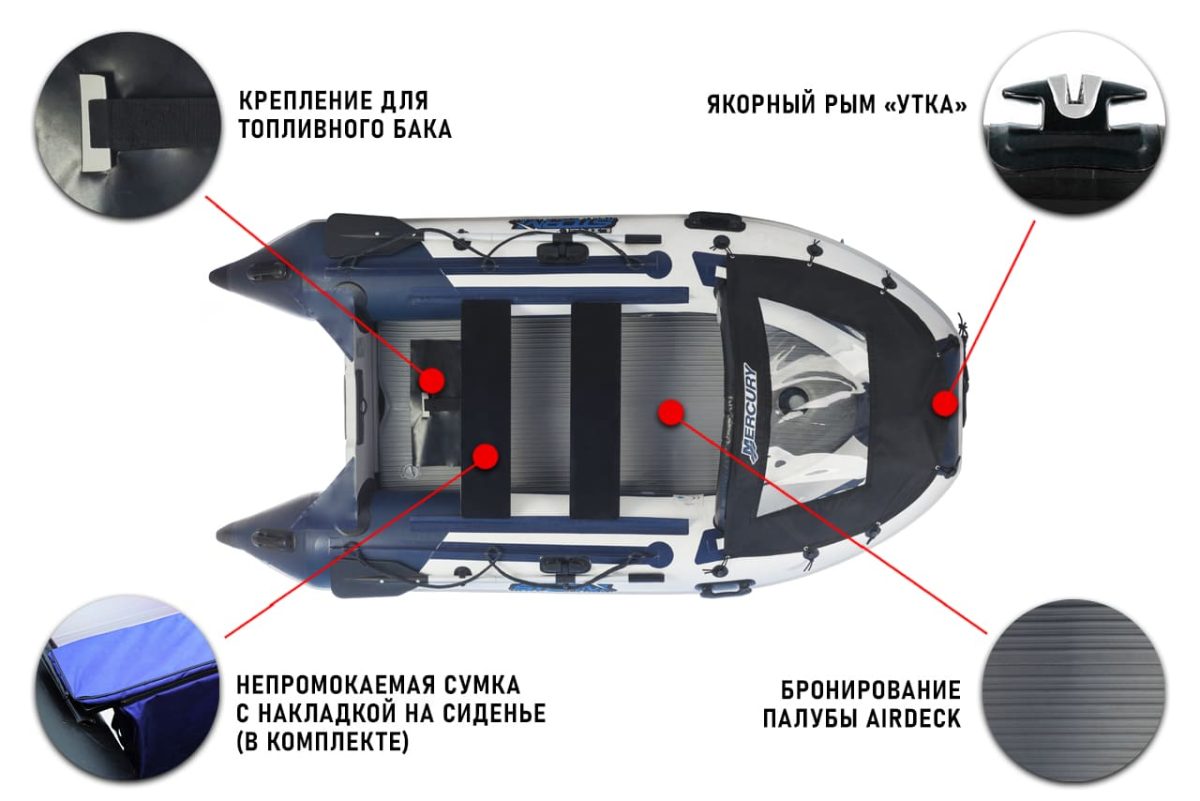 Миниатюра фото продукта 9