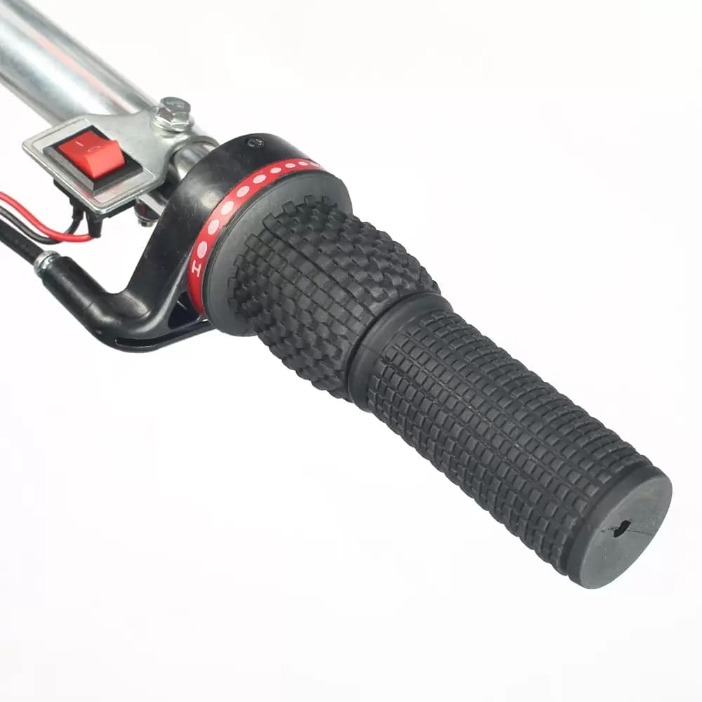 Миниатюра фото продукта 5