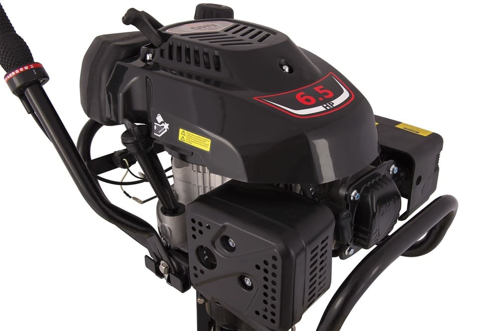 Миниатюра фото продукта 5