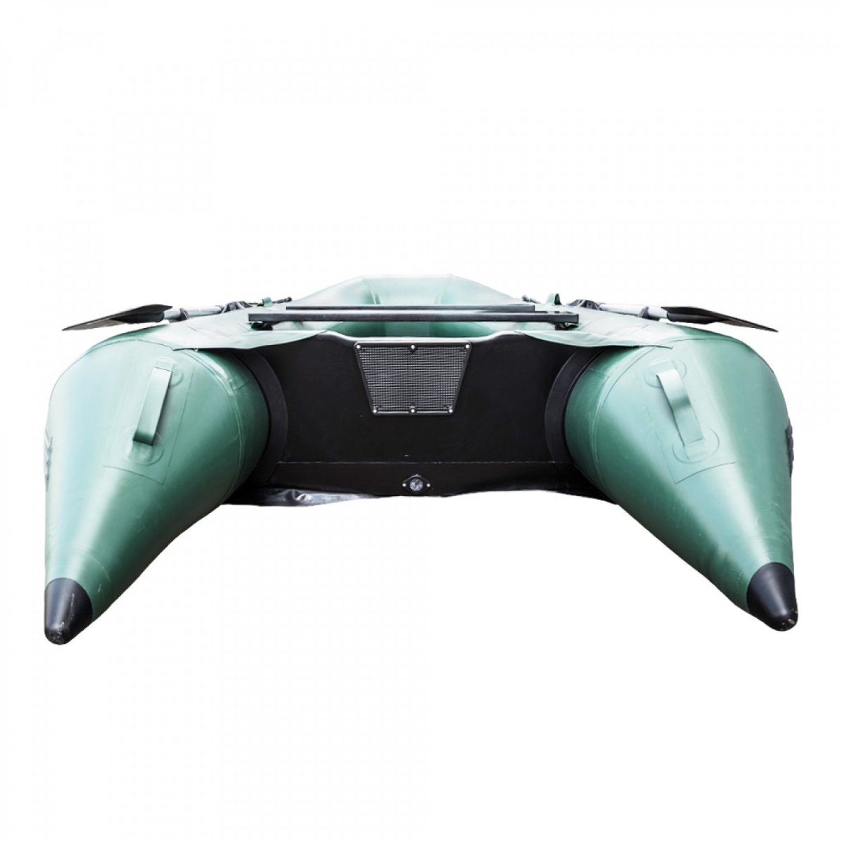 Миниатюра фото продукта 6