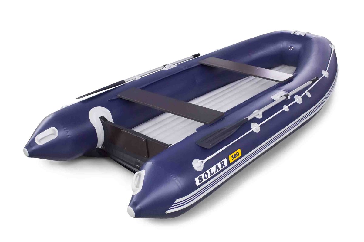 Миниатюра фото продукта 6