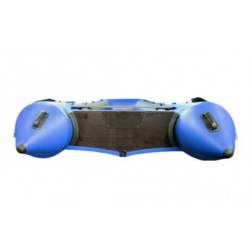 Миниатюра фото продукта 5