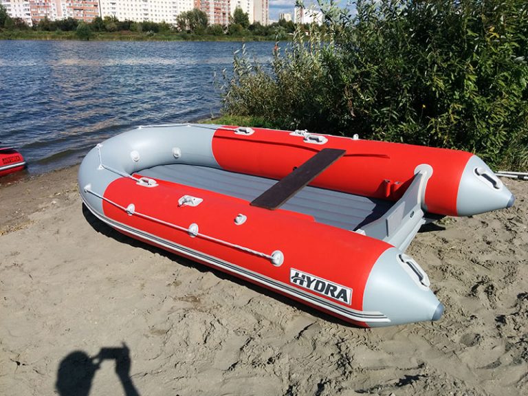 Миниатюра фото продукта 3