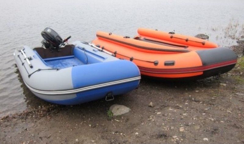 Миниатюра фото продукта 6