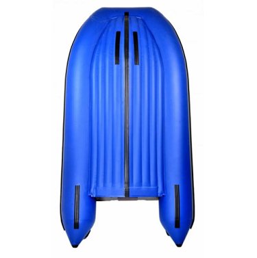 Миниатюра фото продукта 3