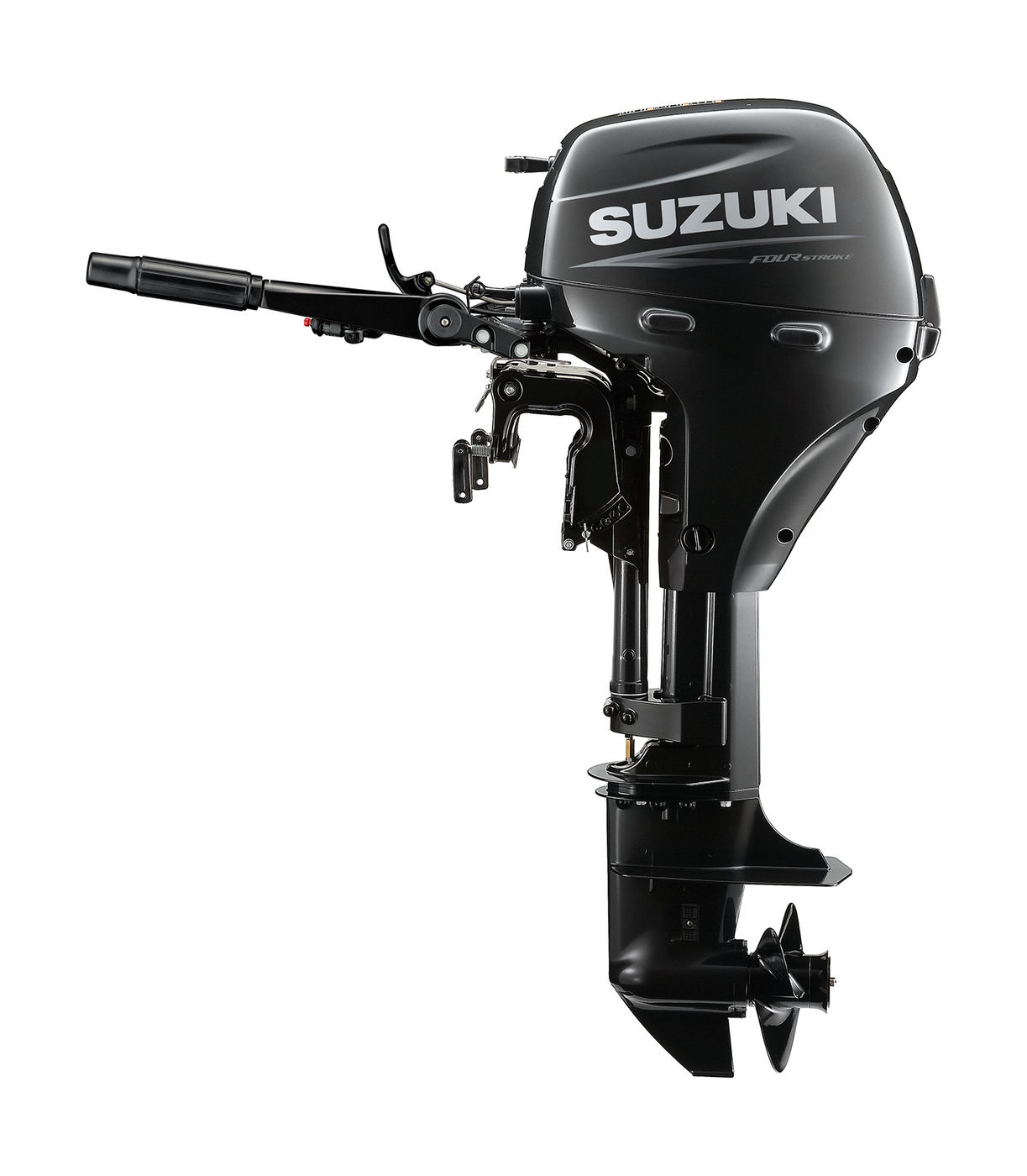 Миниатюра фото продукта 3