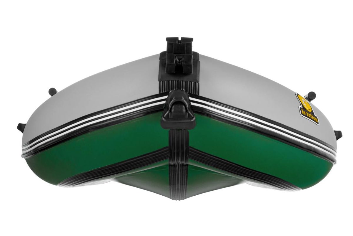 Миниатюра фото продукта 5