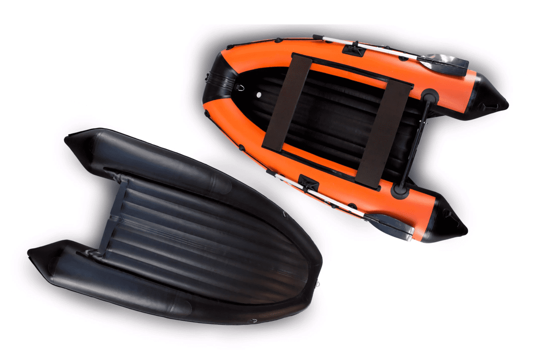 Миниатюра фото продукта 3