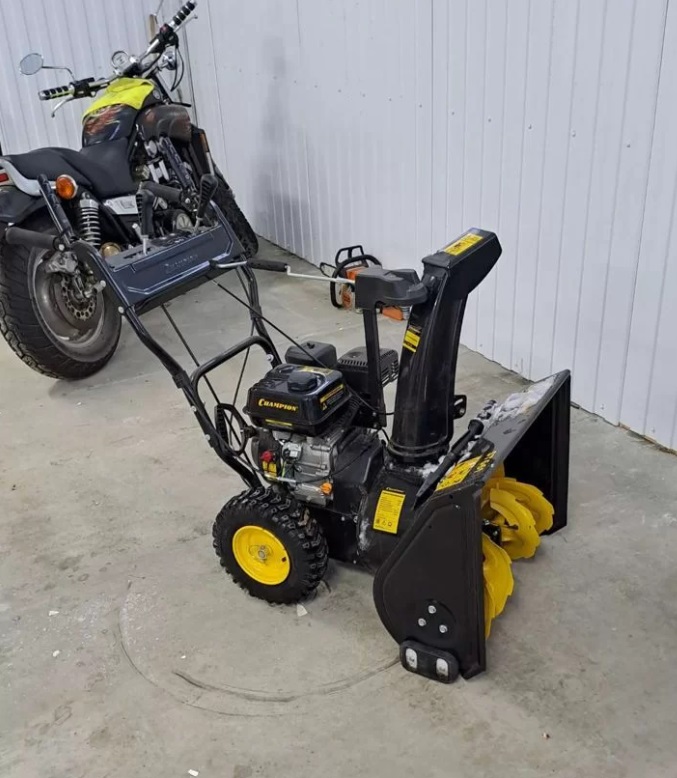 Миниатюра фото продукта 3