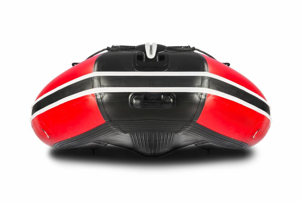 Миниатюра фото продукта 5