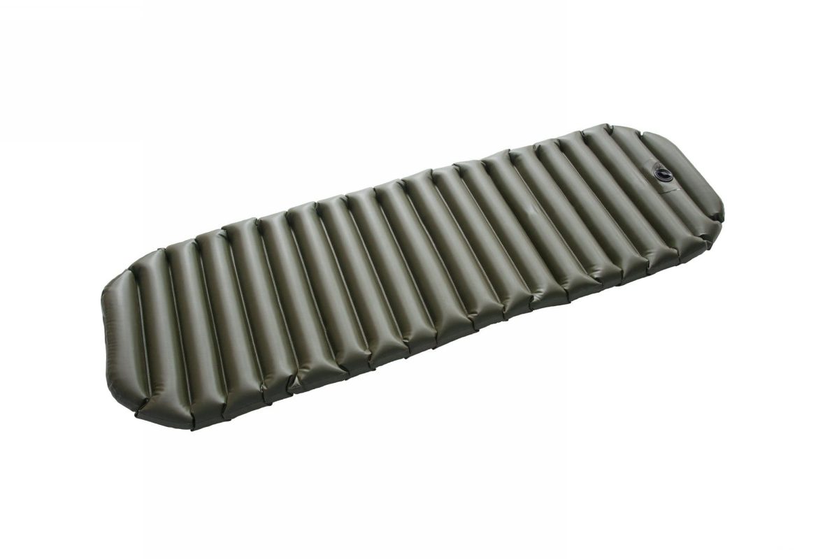 Миниатюра фото продукта 5