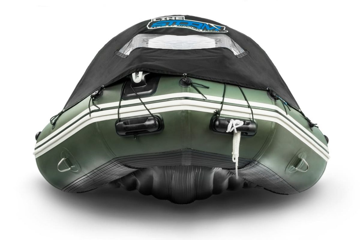 Миниатюра фото продукта 6