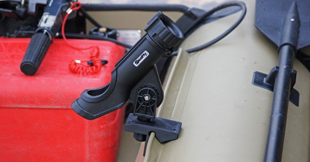 Миниатюра фото продукта 6