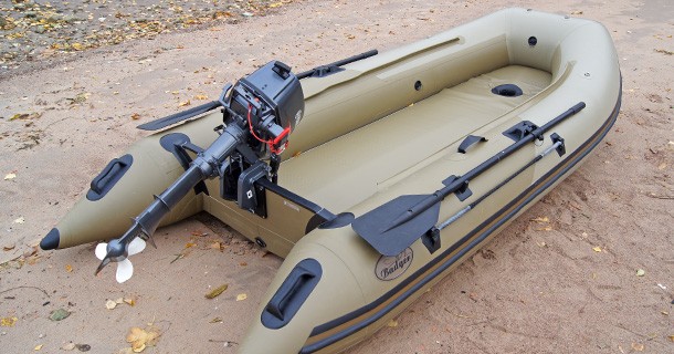 Миниатюра фото продукта 8