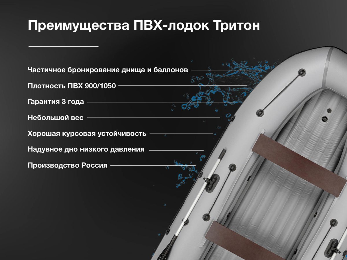 Миниатюра фото продукта 9