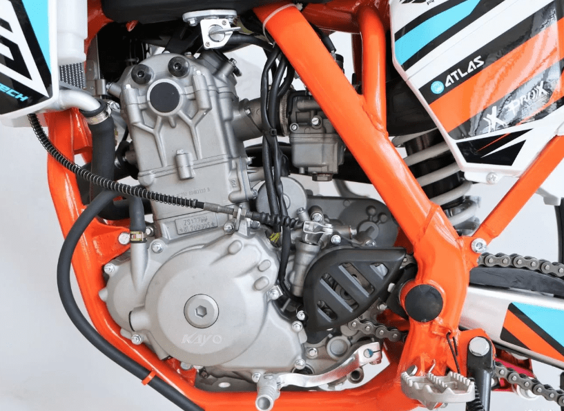 Миниатюра фото продукта 8