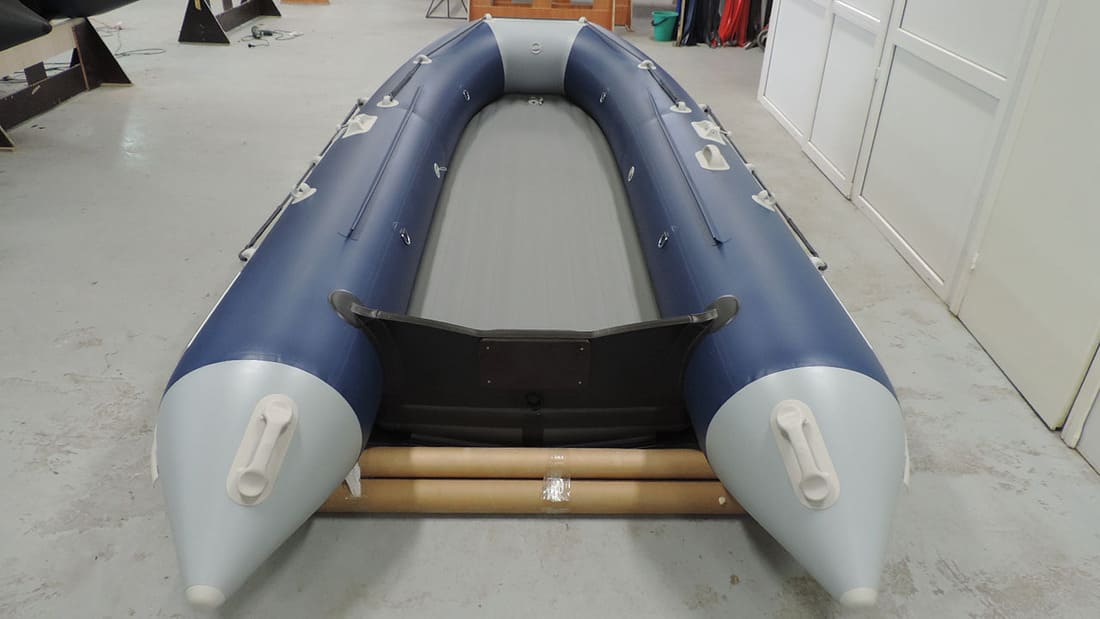 Миниатюра фото продукта 4