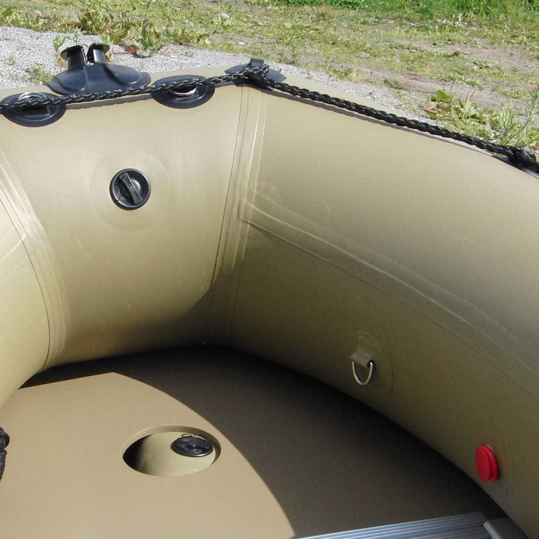 Миниатюра фото продукта 5