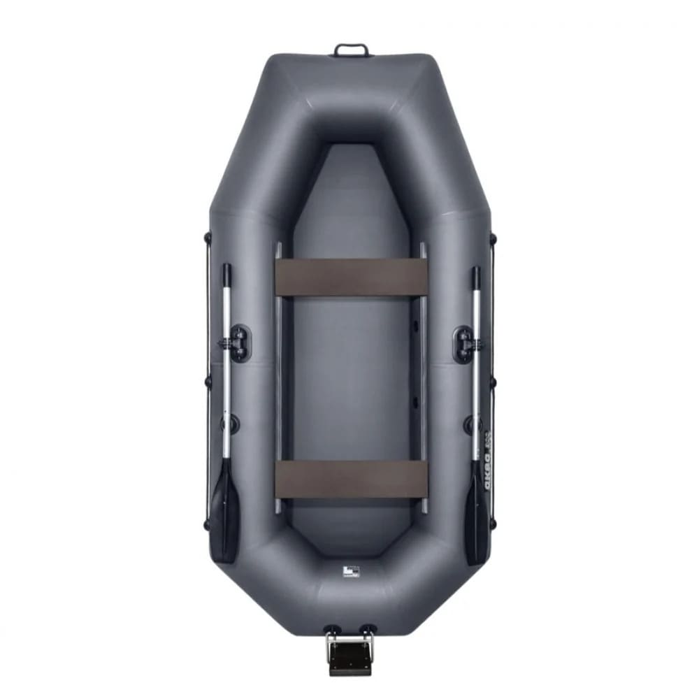 Купить Гребная лодка ПВХ АКВА МАСТЕР 300 ТР в Ростов-на-Дону