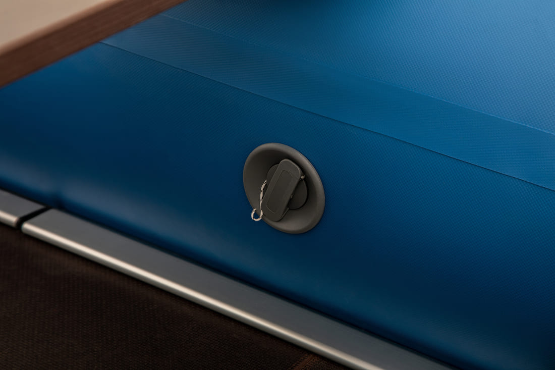 Миниатюра фото продукта 16