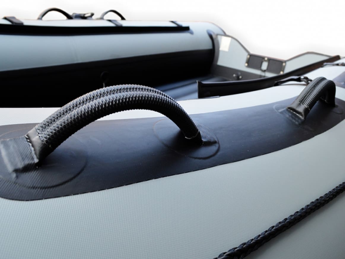 Миниатюра фото продукта 9