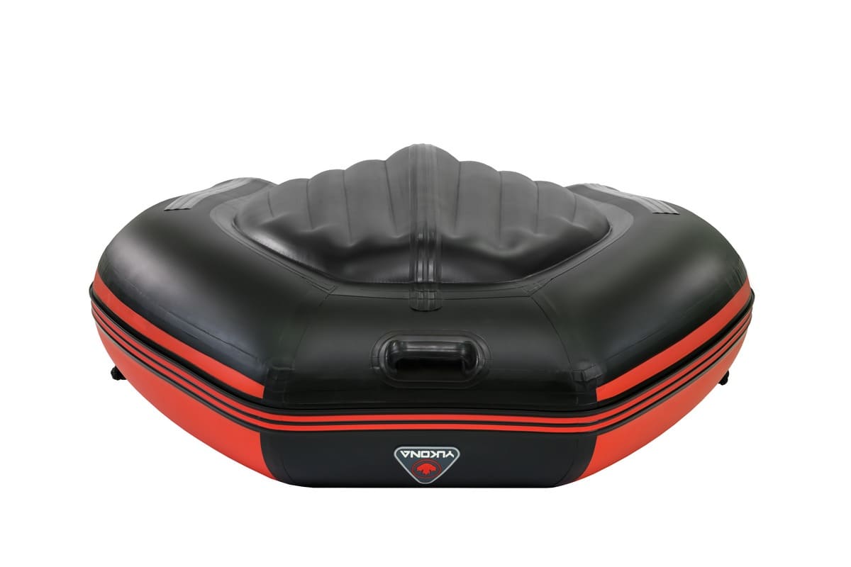 Миниатюра фото продукта 10