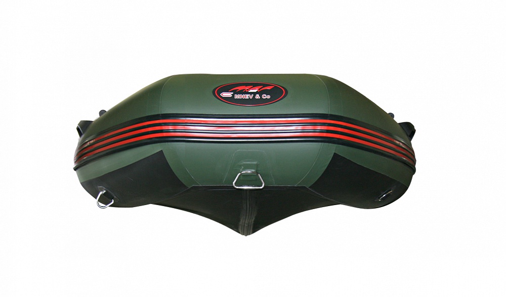 Миниатюра фото продукта 5