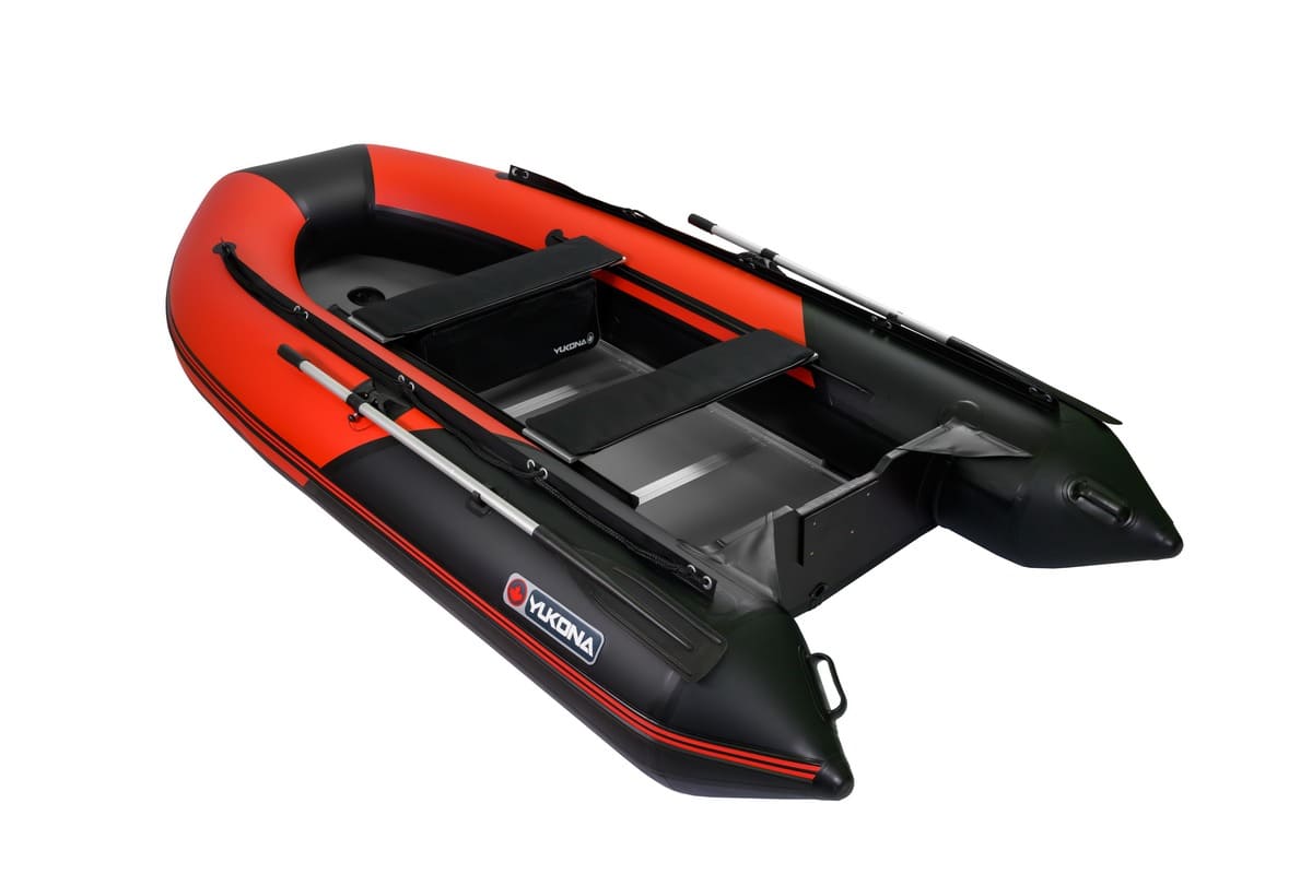 Миниатюра фото продукта 5