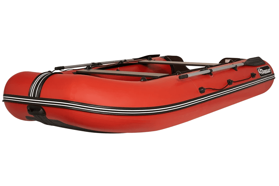 Миниатюра фото продукта 6