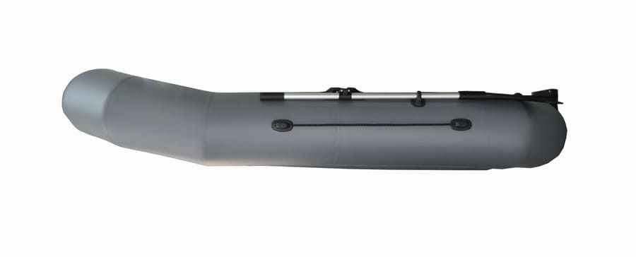 Миниатюра фото продукта 5