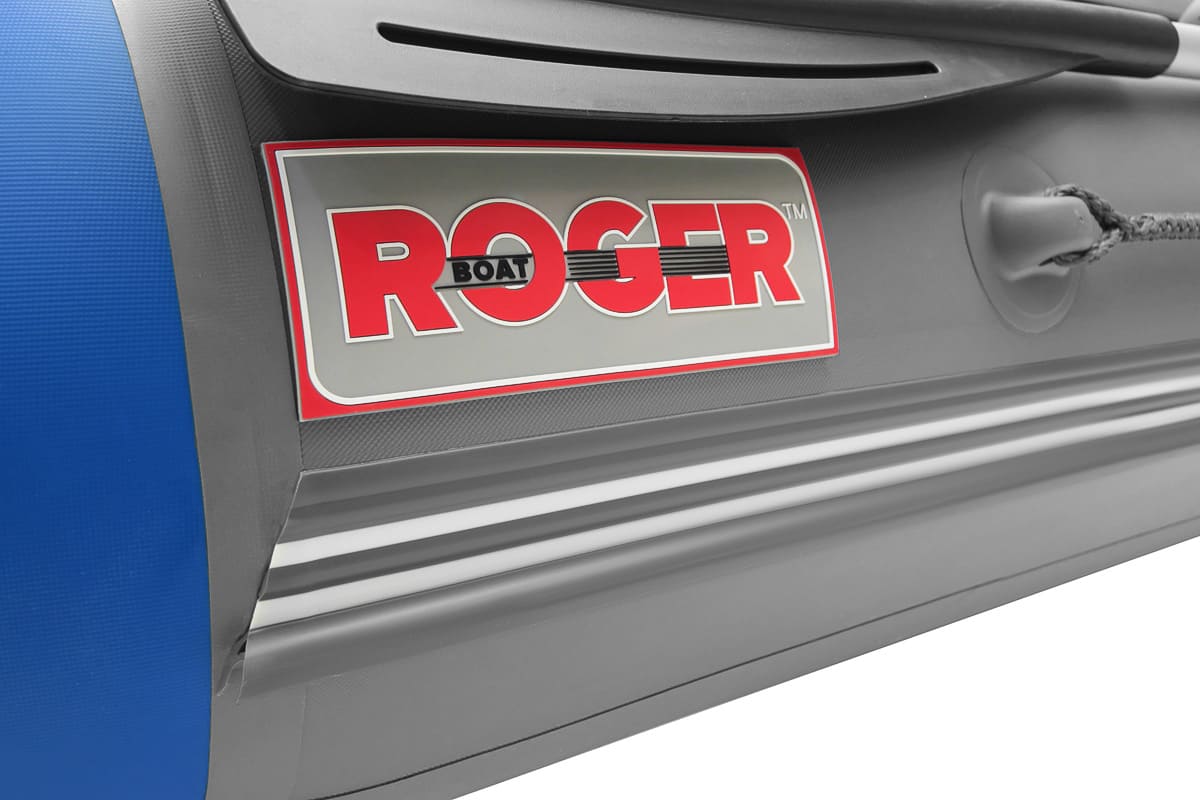 Миниатюра фото продукта 3