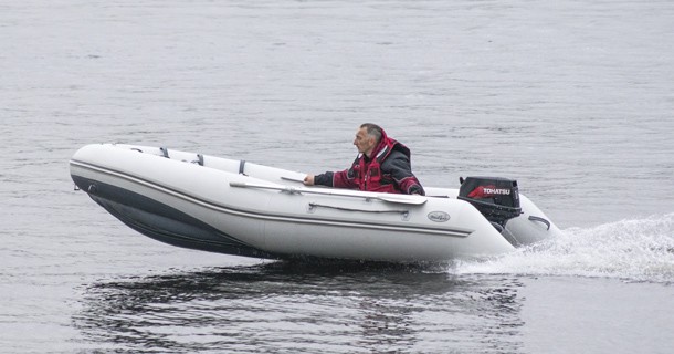 Миниатюра фото продукта 13