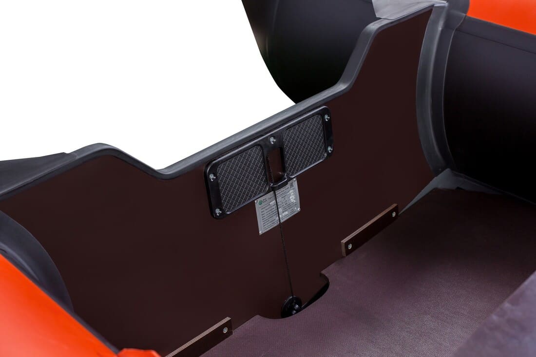 Миниатюра фото продукта 8