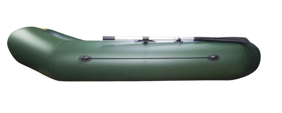 Миниатюра фото продукта 3