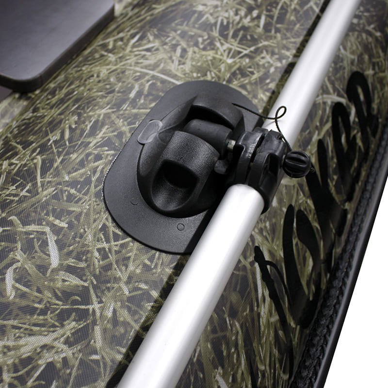 Миниатюра фото продукта 7