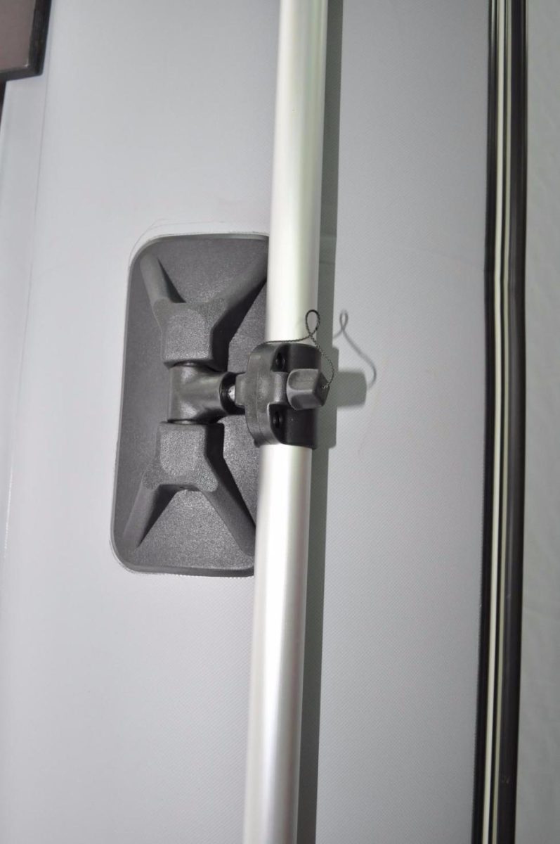 Миниатюра фото продукта 18