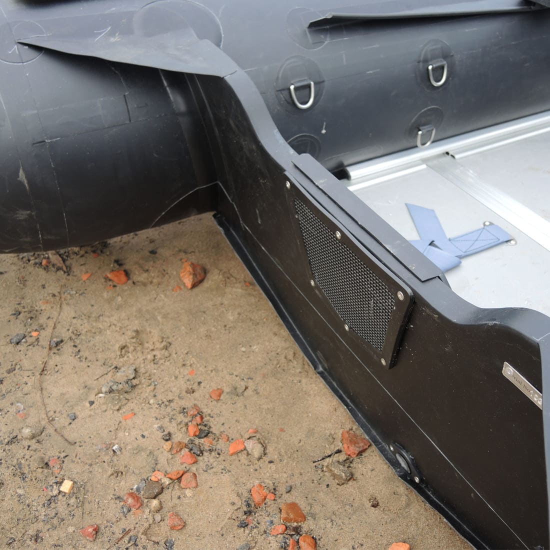 Миниатюра фото продукта 5