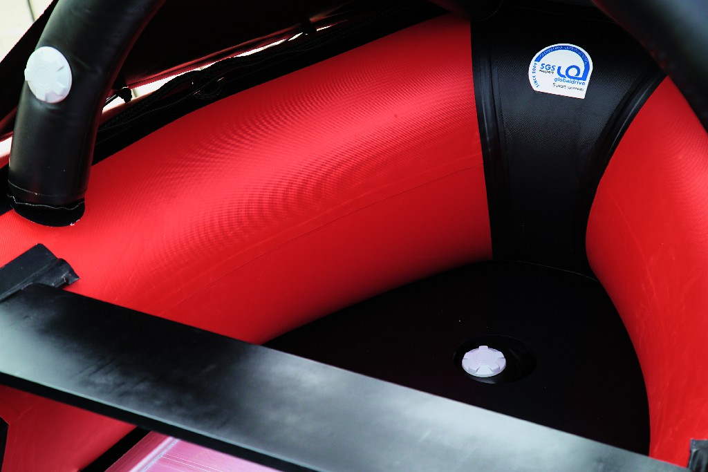 Миниатюра фото продукта 14