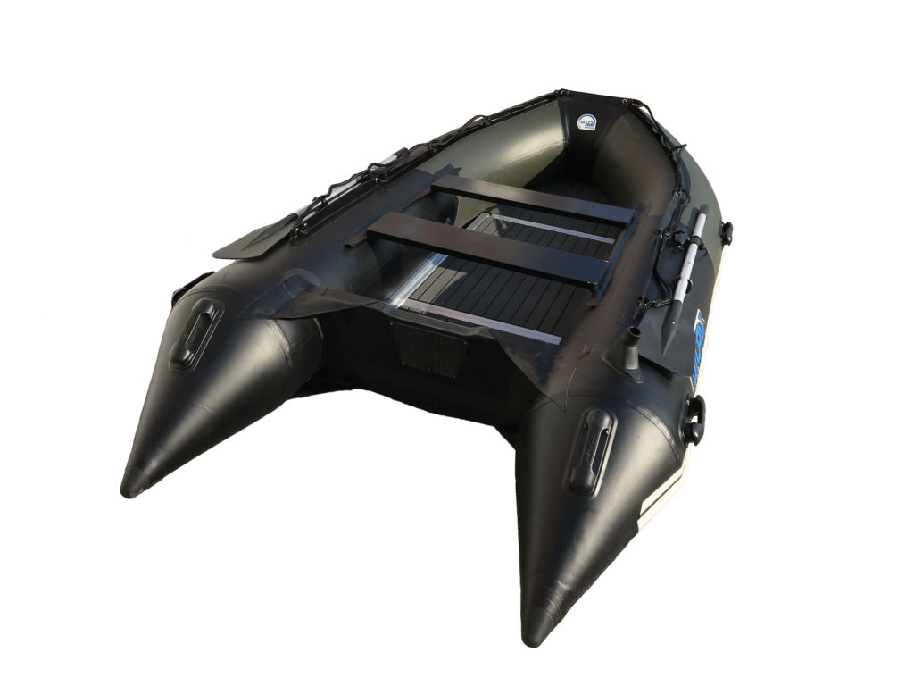 Миниатюра фото продукта 7