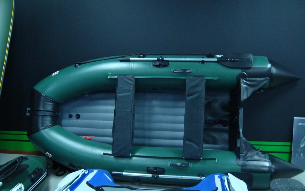 Миниатюра фото продукта 6