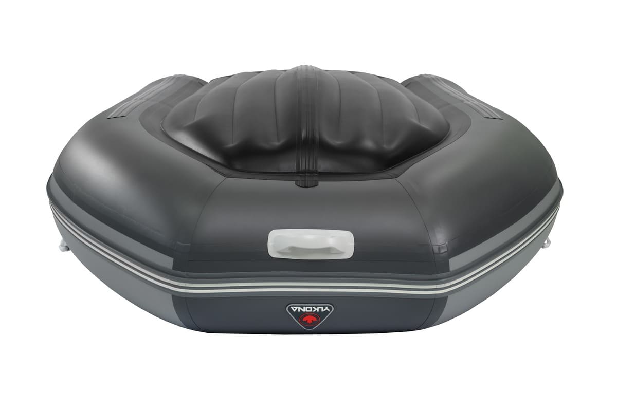 Миниатюра фото продукта 12