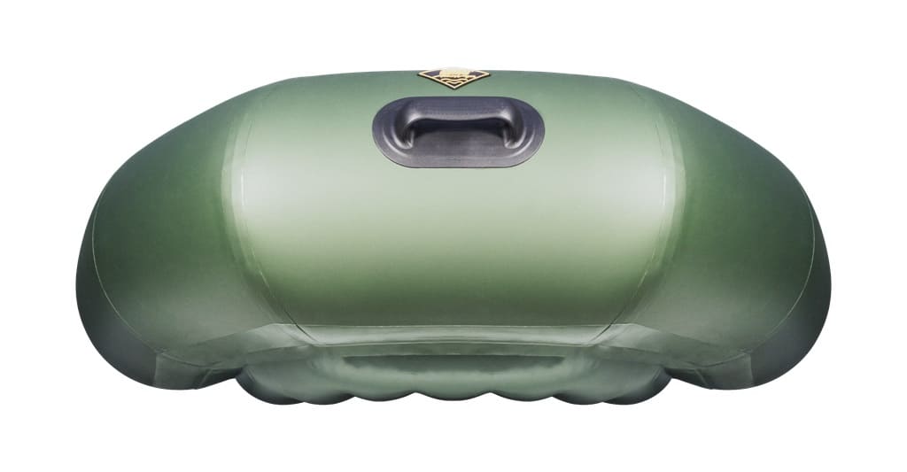 Миниатюра фото продукта 5