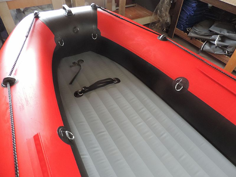 Миниатюра фото продукта 4