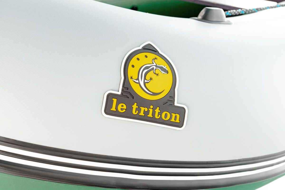 Миниатюра фото продукта 10