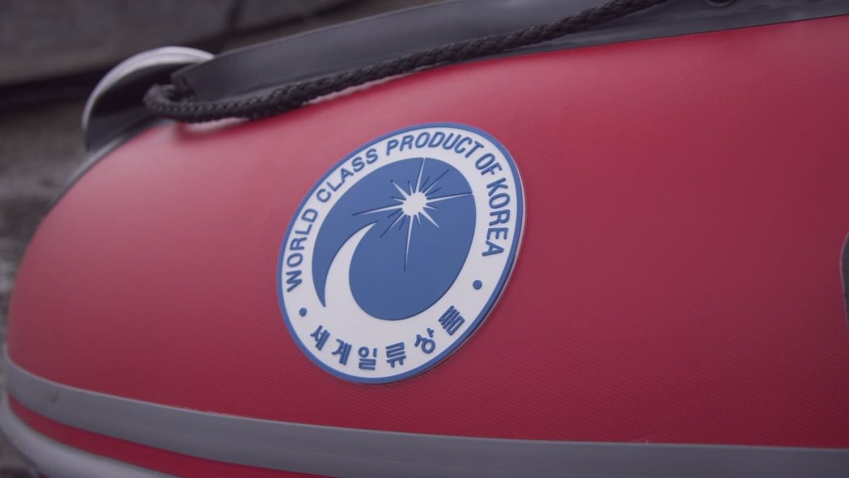 Миниатюра фото продукта 12