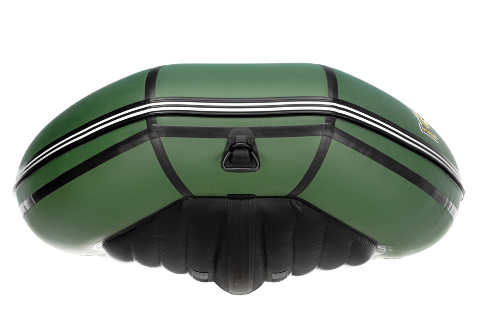 Миниатюра фото продукта 5