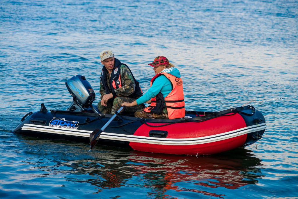 Миниатюра фото продукта 12