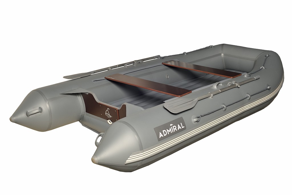 Миниатюра фото продукта 3