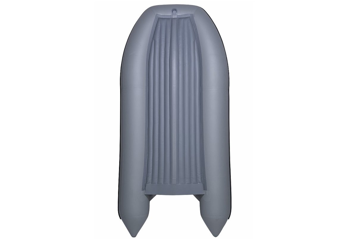 Миниатюра фото продукта 3